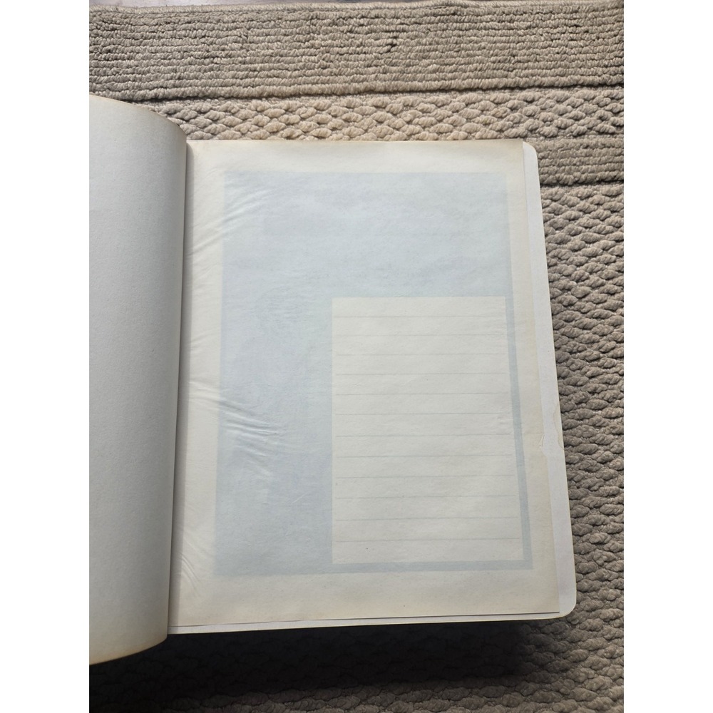 Large Masonic Edition Holy Bible 1932 A.J. Holman Co. 1200+ Pages - Picture 5 of 16
